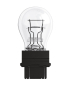 Preview: Osram Plastiksockellampe 12V 27/7W (OS-3157)